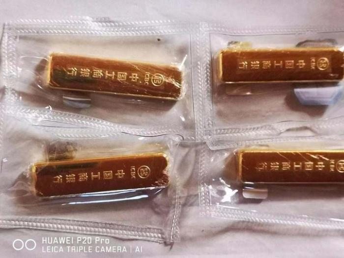 2018开户送金平台·一年一次!macondo装备店 双12 抢购攻略!