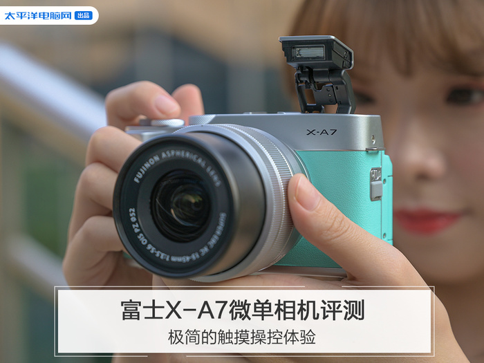 奥斯卡娱乐场平台,刘雯的简洁Slip Dress也这么性感,居然秒杀了我的一字肩?