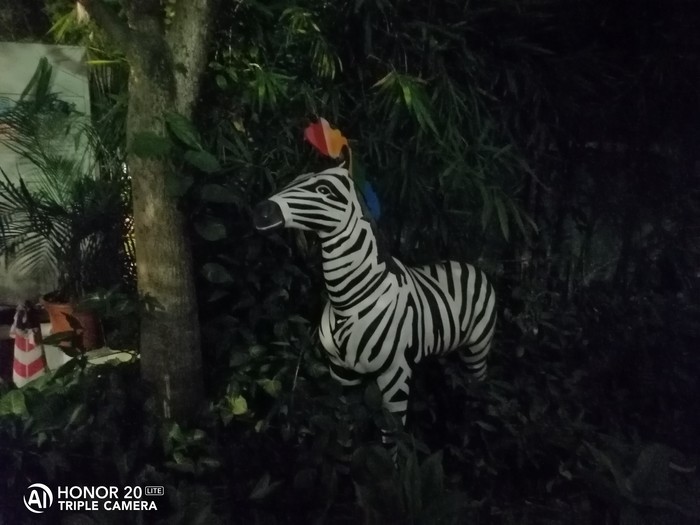 5123官方网站-曾经中国最奇葩的湖,一半淡一半咸,现在位于哈萨克斯坦