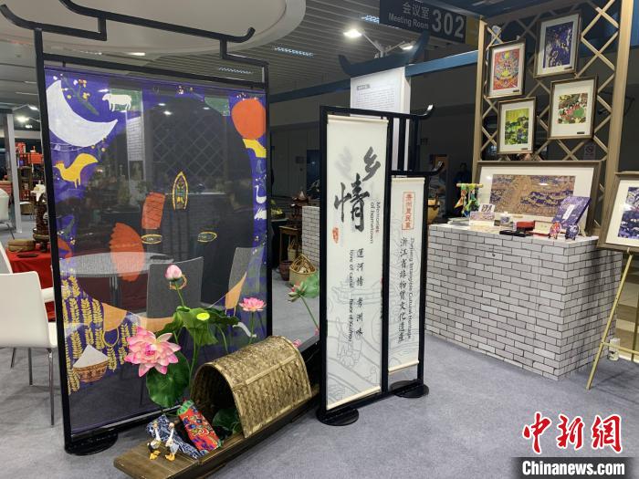 皇冠hg0088开户平台 - 亲美领导人威胁五一搞事情,俄警告别动武