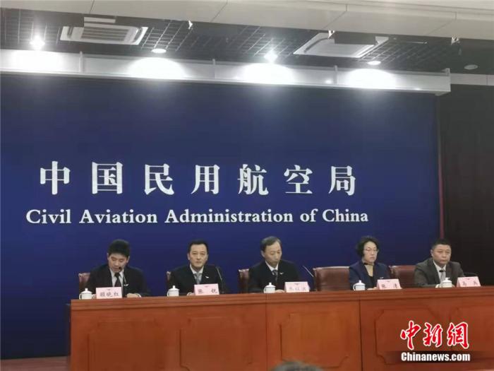 乐虎国际黑网-房产证过户税费有哪几种
