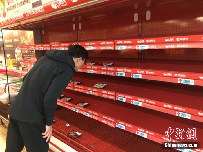 新濠娱乐场真优惠彩金_Jony J打败黄旭挤进四强,靠实力还是?大狗透露了爆炸性信息