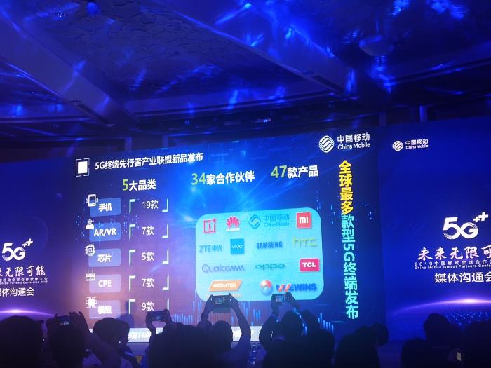 百家娱乐场优惠活动 - 为何世界上最伟大的狙击手出自这个小国?看了秒懂