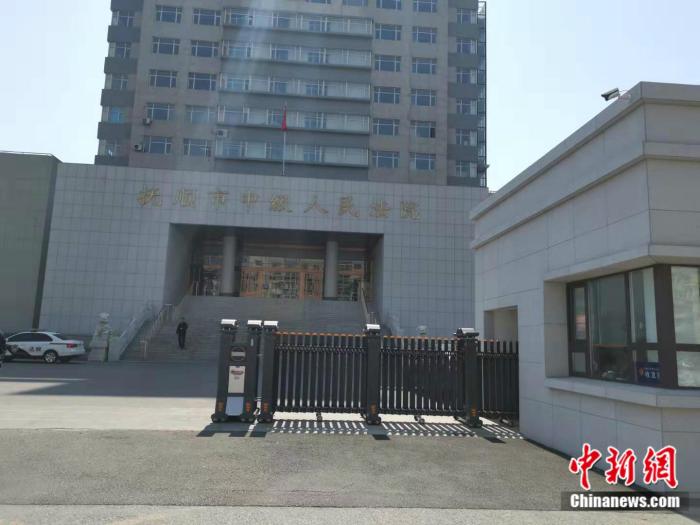 手机版银河误乐城手机网|传统企业转型高端制造 智能技术成为核心驱动力