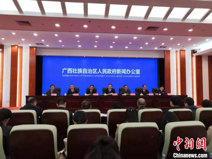 爱拼在线娱乐|赋能终端:安纽希携手经销商深耕布局抢占市场