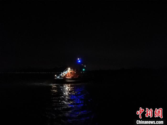 九亿娱乐登录|2019年9月25日江苏华宝弘业新材料科技有限公司以底价竞得南通市1宗工业用地 以16万元/亩成交