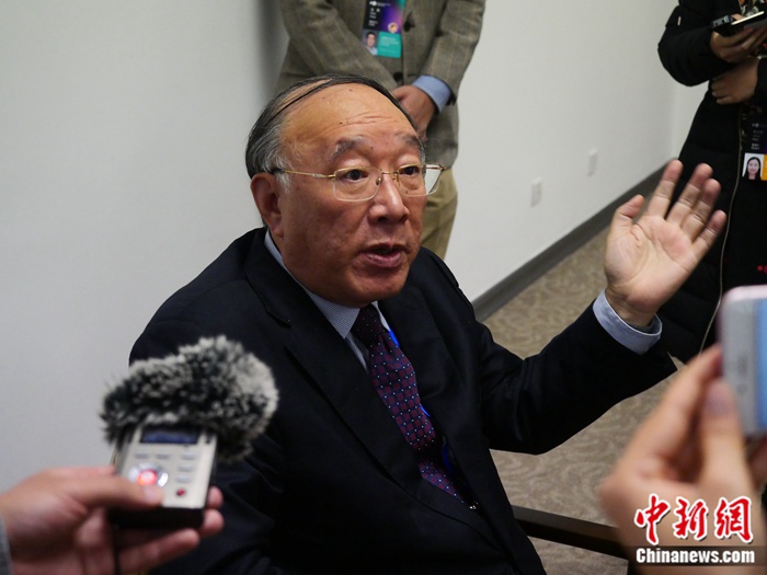 彩票网赚平台是不是骗局|政协第十三届全国委员会关于表彰全国政协成立70年来有影响力重要提案的决定