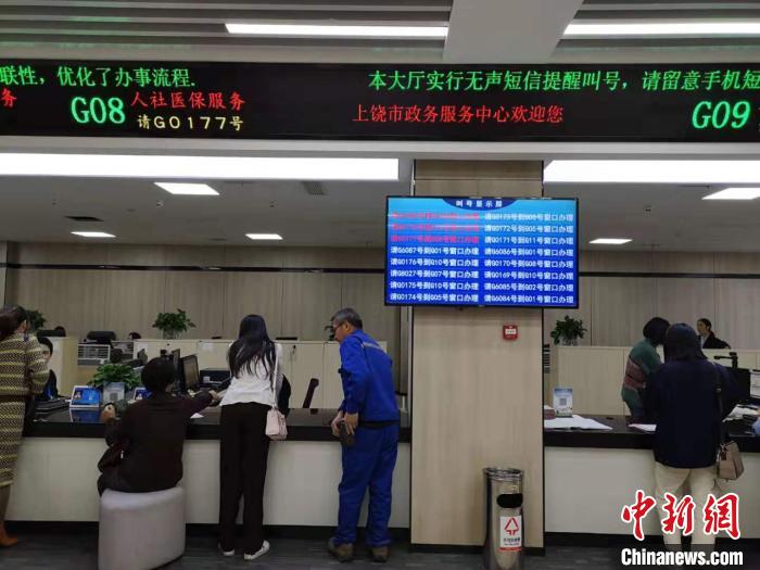 91平台官网直播平台,此人投降清朝一个月,打下明朝一个省,却因发型问题被杀头