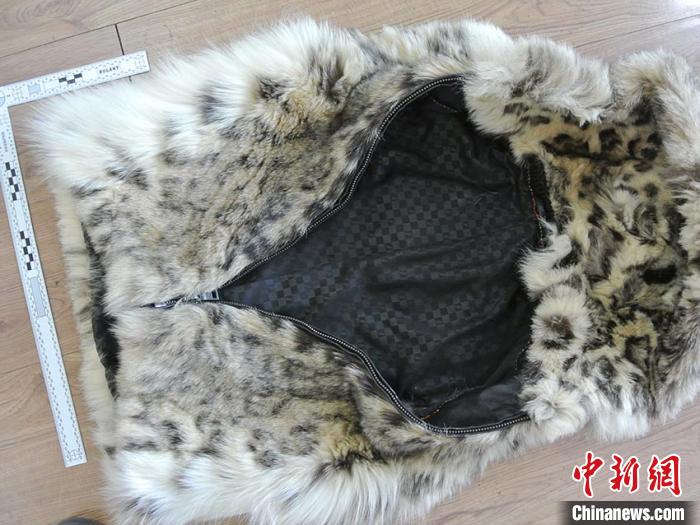 「澳门滨海网上娱乐线上玩网」宏远狂胜深圳25分,杜锋赢球还收获1惊喜,这下不惧辽宁芬森了?