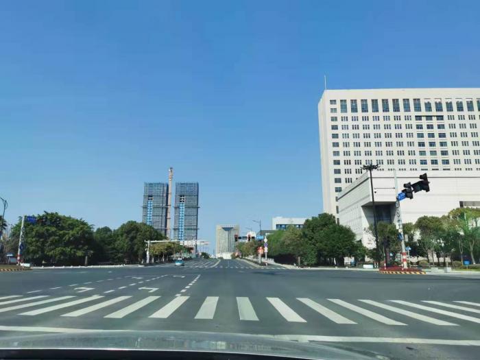 湖北近年人口_湖北地图(3)
