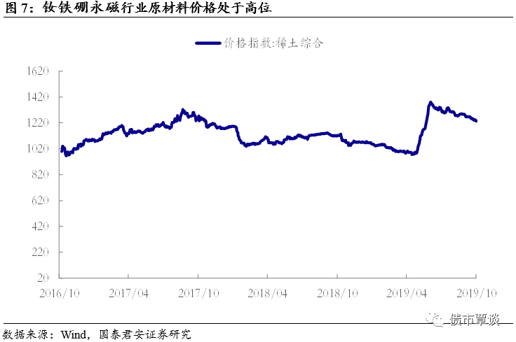 w66利来国际官网平台-以史为鉴,“商鞅变法”能给依法治国带来哪些启示?