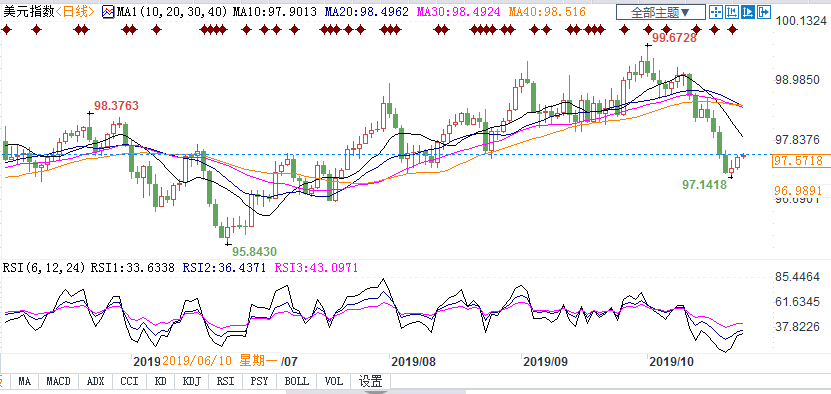 四季彩票奖金,早发现早治疗,猫咪眼睛生病怎么办?
