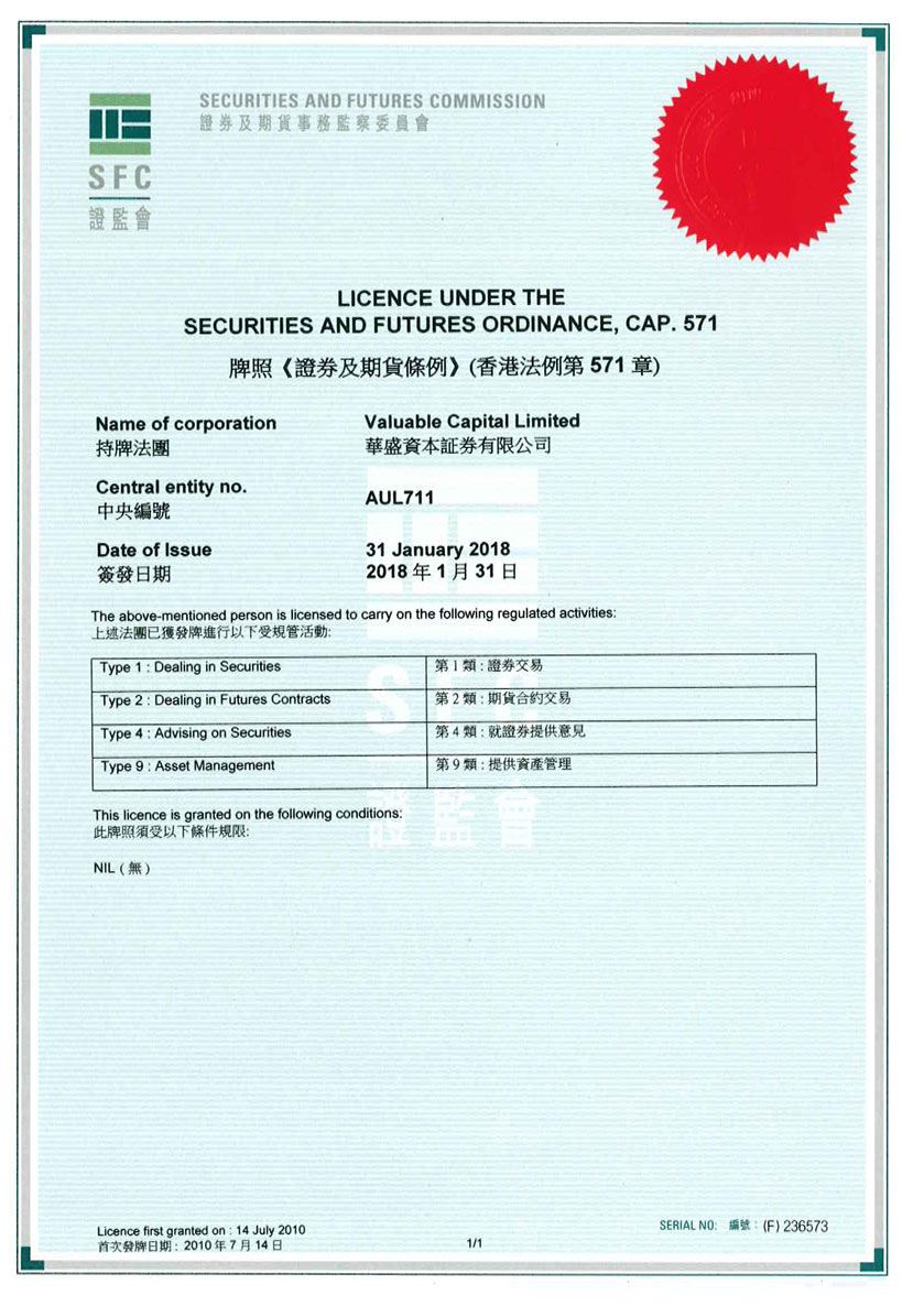 众博赌场-今天农历十五,狗牛鸡马猪,要特别留心了!你上榜了吗?