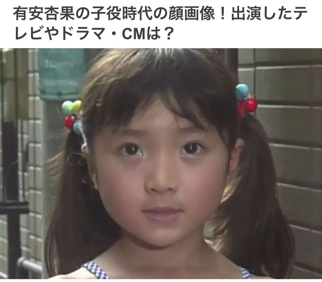 退团想当普通人结果1年就复出 这不就是骗子吗