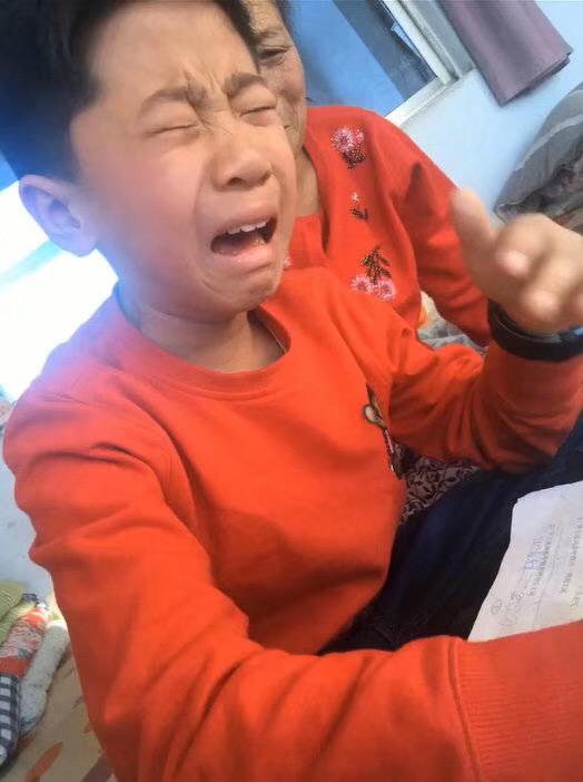 元宵节是隐形的情人节吧 轻松一刻2月19日晚间版