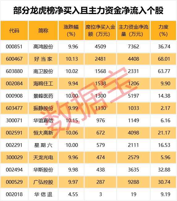 韦德国际唯一唯一官方|中国篮球如何更上一层楼?