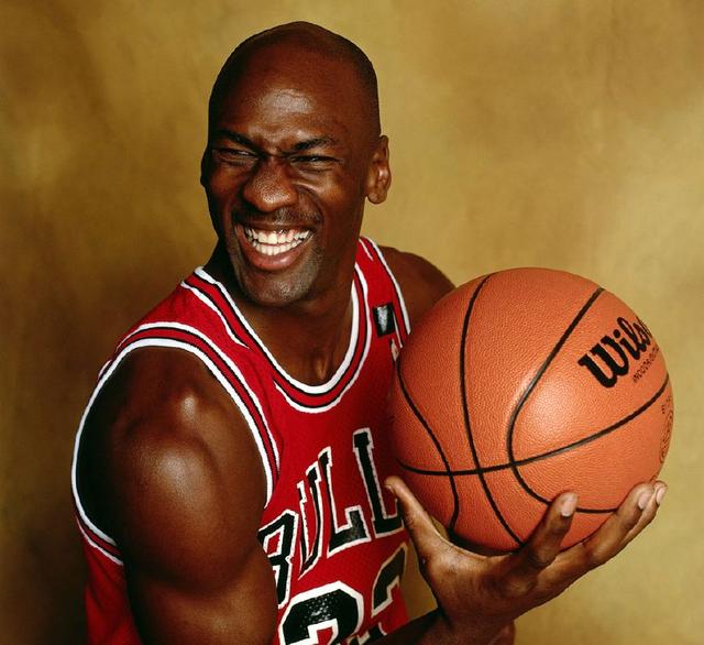 美国nba名人,美国nba名人堂都有谁