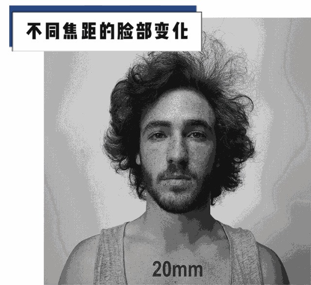 640_586gif 动态图 动图