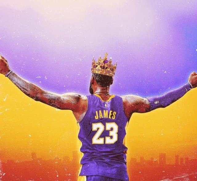 nba球星威少头像,nba球星排行榜前十名