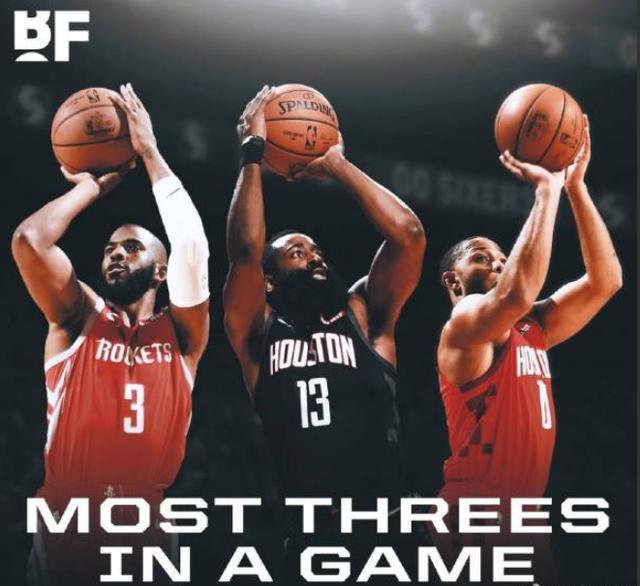 雷霆vs火箭第一场 45gJ-hvhrcxn3199182.jpg