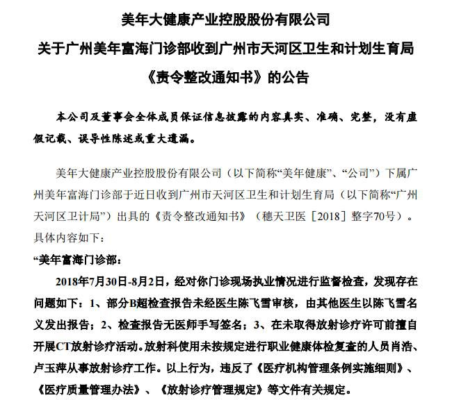 医药板块黑天鹅乱飞,这些基金精准减仓跑得快