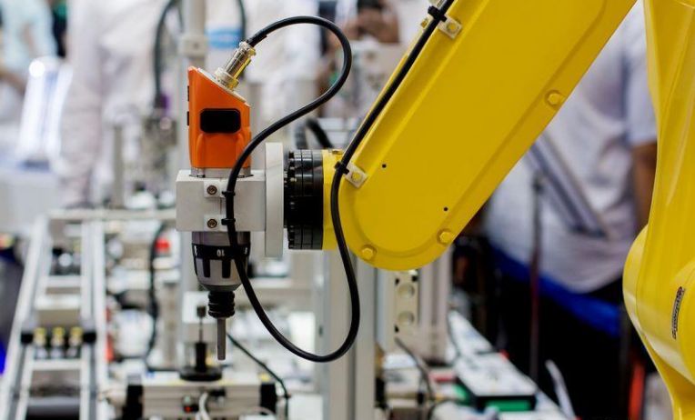 ��ͼΪ���ݹ�ҵ������ ͼԴ�����ݷ�����