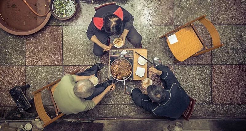 国产片差的不是钱,有人就用1500元拍出了好电影 国产片差的不是钱,有人就用1500元拍出了好电影