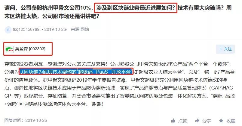 永昌娱乐怎样|经济担忧再度燃起 国际黄金多单砸盘
