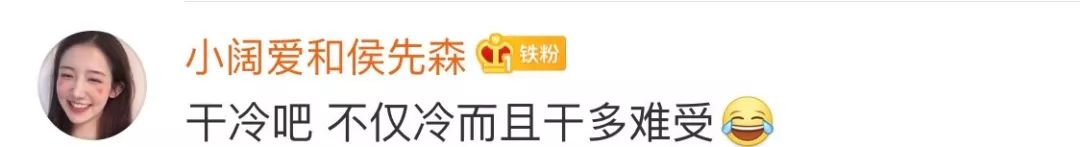 明升游戏规则 民警押解途中遇车祸:民警2死2伤一名嫌疑人身亡