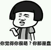 乐放博彩·连续蹲守4天终有果,周口“执着”民警只身抓逃犯