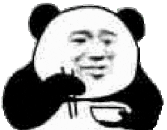 双11你忙着囤奶粉化妆品,杭州人忙着囤健身私教课!