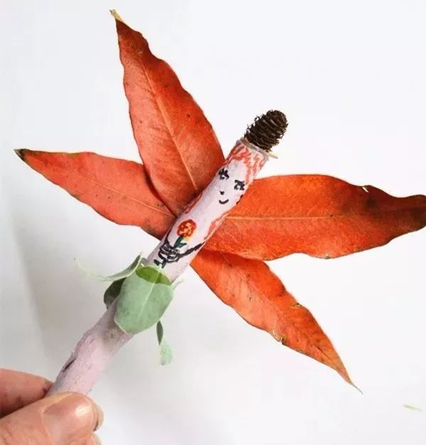 10个好玩又好看的户外亲子游戏,春天的周末就