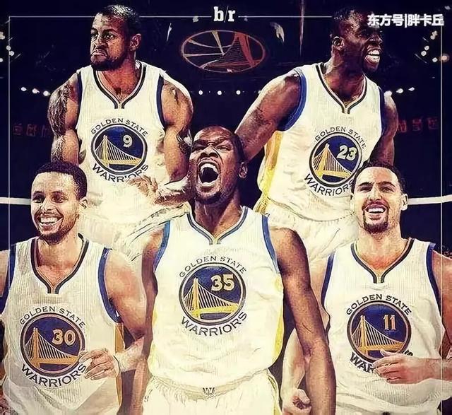 nba 2016总决赛 下载,2016年nba总决赛下载