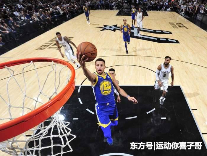 nba文字直播勇士vs火箭,勇士篮网文字直播