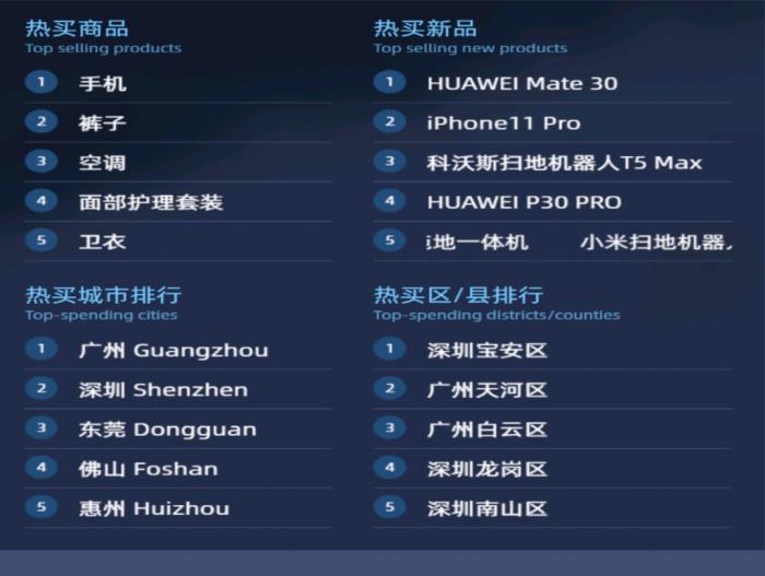 乐天dfs娱乐场·忽悠式增持?实控人承诺增持最低0.5亿元 喊了1年半仅耗资372万元