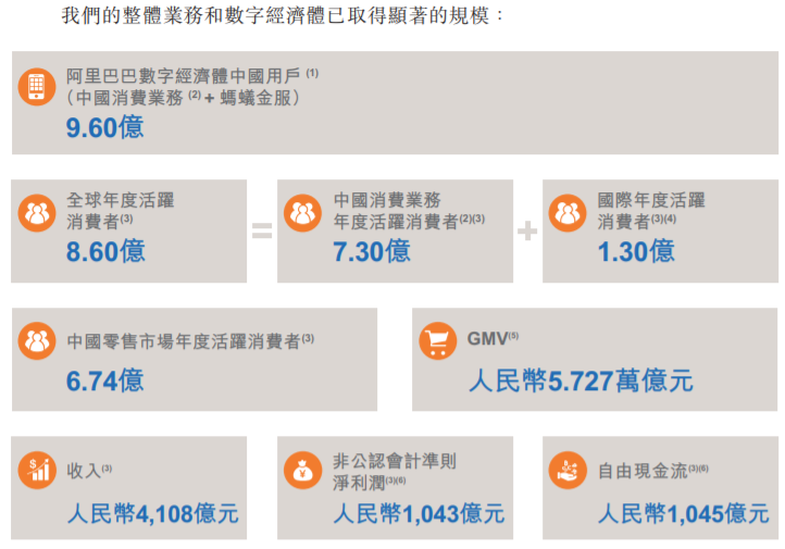 正规博彩客服必须有什么证|《演员请就位》阿娇泪洒现场,自曝没参加《梅兰芳》的原因
