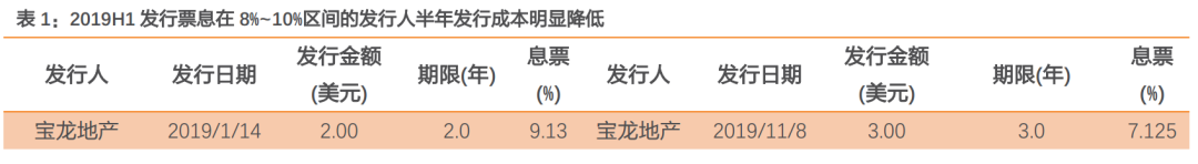 「金龙注册送钱」为了卖房子,他们真是啥都敢做……还有没有底线了?