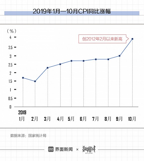 天天娱乐真人线上娱乐 - 评论丨为什么一切围绕“流浪大师沈巍”的开发都注定要失败