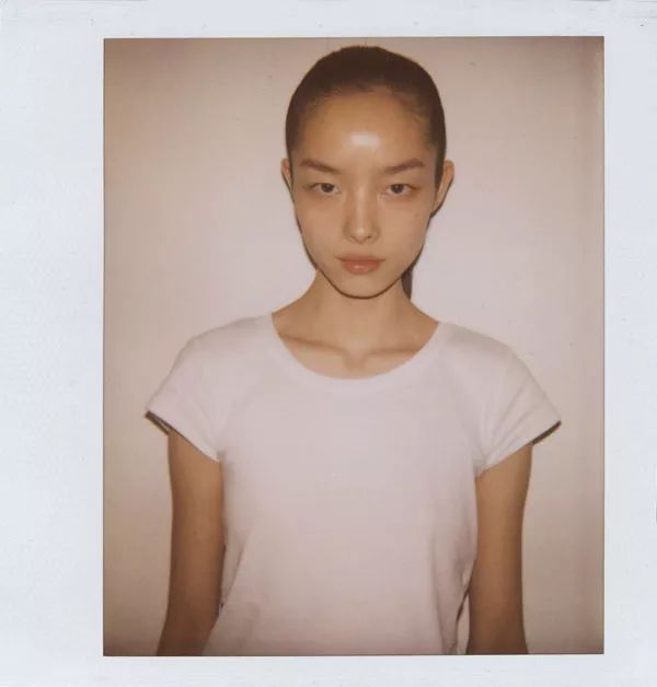 听说现在流行盐系女?到底是个啥!?