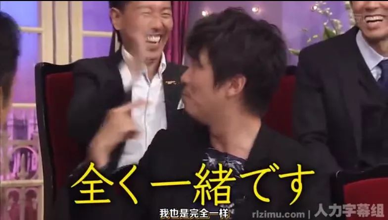 甚至自曝自己有过与花滑运动员交往的经历。
