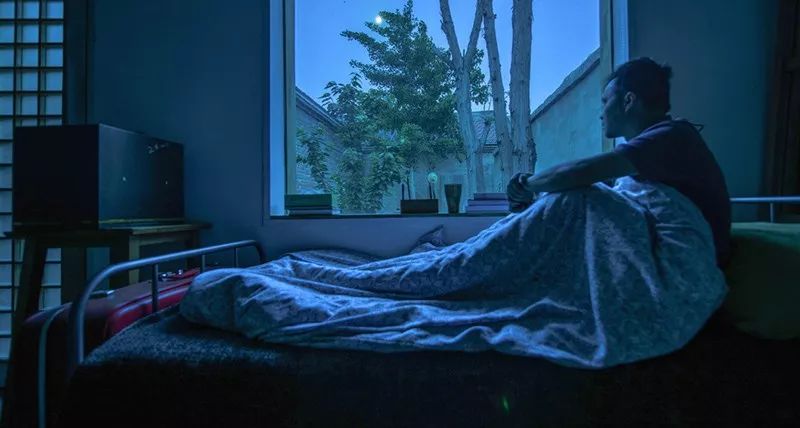 国产片差的不是钱,有人就用1500元拍出了好电影 国产片差的不是钱,有人就用1500元拍出了好电影