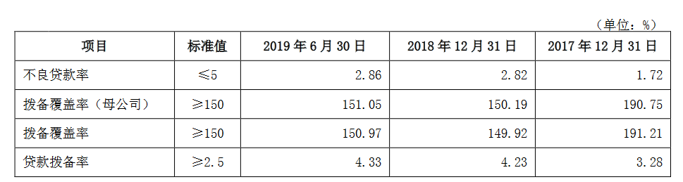 新2娱乐彩赢网|中国与萨摩亚等5个太平洋岛国签署加强基础设施、投资和产能合作等10份谅解备忘录