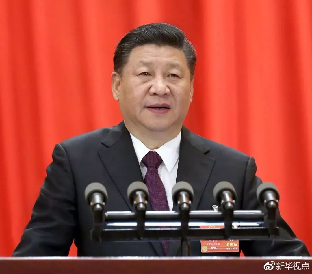 中央和国家机关机构改革将在2018年底前落实