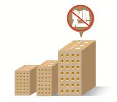 租房不炒 太原鼓励租房消费