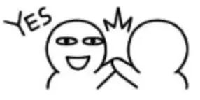 玩游戏，送好礼！科学育儿知识闯关，看看你是不是合格爹妈