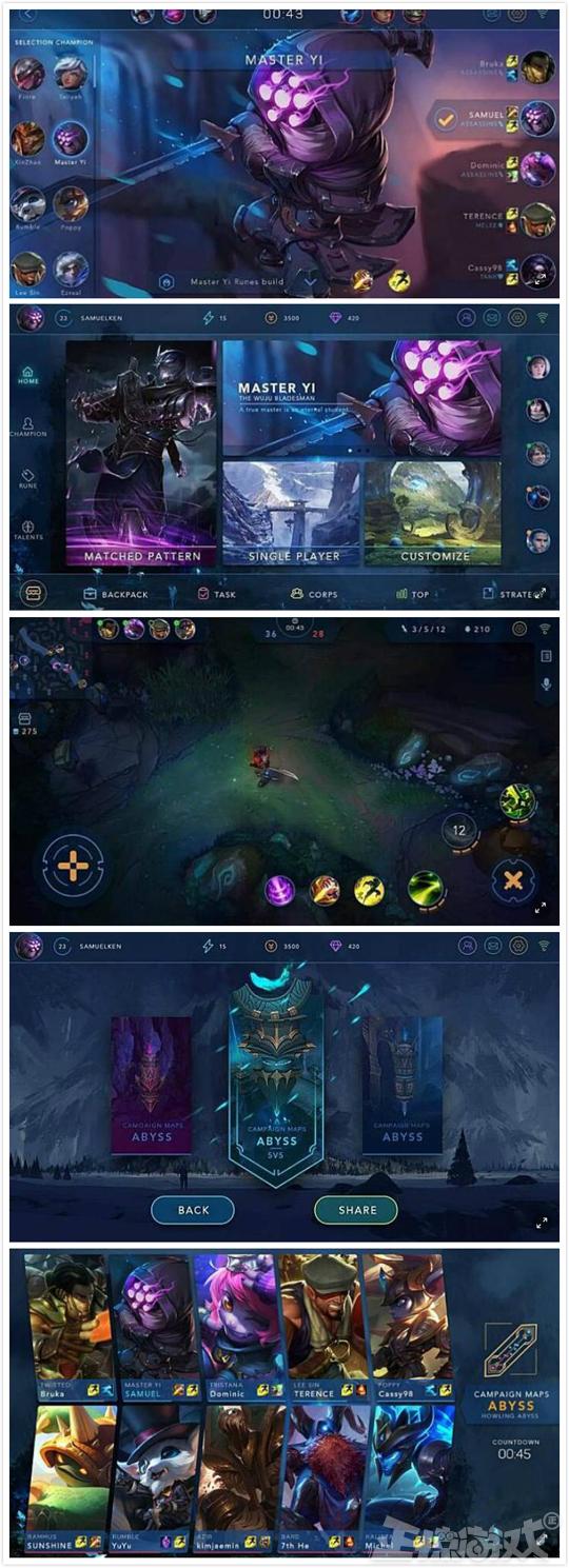 这年头的玩家太会玩了!用游戏素材做的假图,竟然把所有人都骗了!