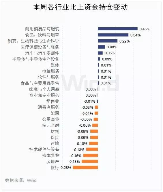00.tt-美国下退约“最后通牒” 俄着眼“后中导时代”?