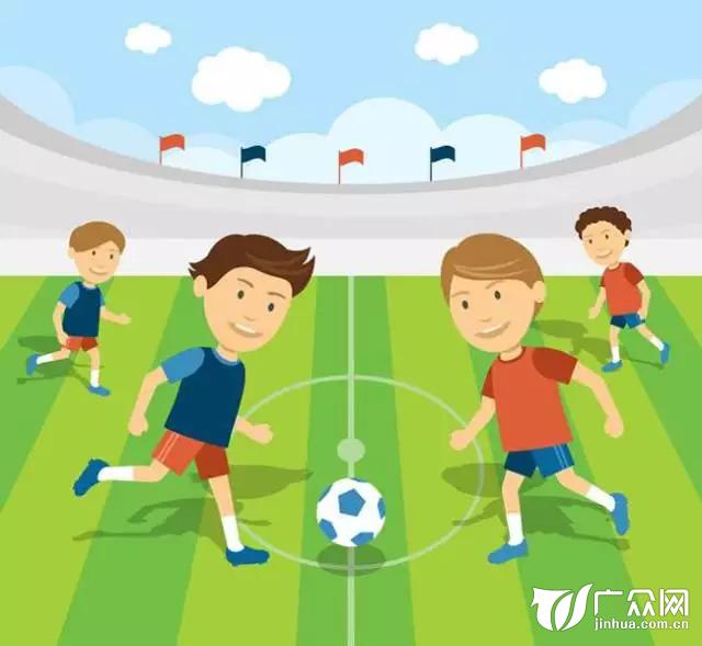 在哪儿考?注意些啥?2018高考体育特招生和高