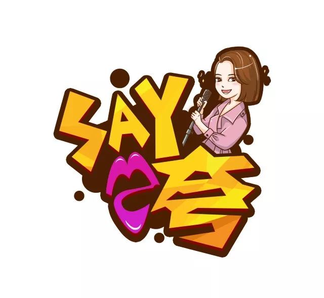 1 在朋友面前不给男友面子,像个泼妇一样,动不动闹分手.