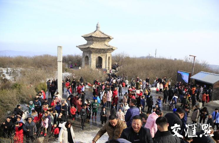 毫毛什么成语_成语故事图片(2)